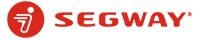 SEGWAY Powersports Logo