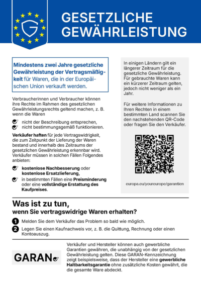 KSR_Haendlerinfo_EU-Richtlinie_2024-825_Gewaehrleistung_Garantielabel_V1_DE_2026_Seite_3 (002)